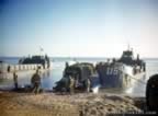 LCT of wwII