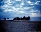 LCT of ww II