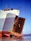 LST of World War II