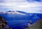 Pictures of Bases in Alaska during WWII