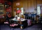 Anderson House, Washington D.C.