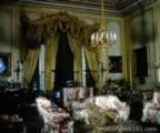 Anderson House, Washington D.C.