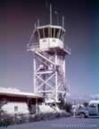 Control Towers of WWII