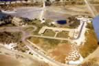 Pictures of Guantanamo Bay during WWII