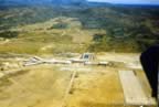 Pictures of Guantanamo Bay during WWII