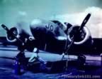Pictures of Hawaii during WWII