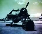 Pictures of Hawaii during WWII