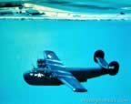 Pictures of Hawaii during WWII