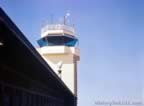 Pictures of Hickam Airforce Base during WWII