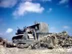 Pictures of Marshall Islands during World War II