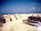 Pictures of Marshall Islands during World War II