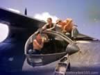 4907.jpg (61kb)