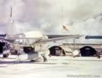 4908.jpg (59kb)