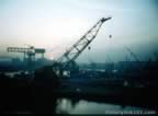 Construction of Battleships 