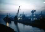 Construction of Battleships 