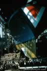 Battleship in world War 2
