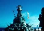 Pictures of BAttleship USS Alabama