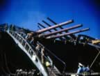 Battleship  Iowa