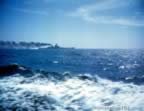 Pictures of USS Iowa