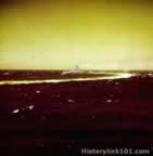 6403.jpg (39kb)