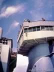 Pictures of USS Missouri 