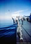 Pictures Battleship Missouri 