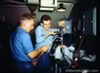  Missouri pictures in color 