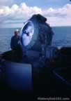 Pictures of USS Missouri 