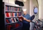 Battleship Pictures Missouri 