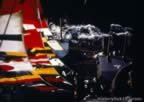 Pictures of USS Missouri 