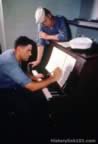 4515a.jpg (53kb)