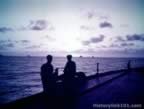 Pictures of USS Nevada
