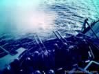 Pictures of USS Nevada