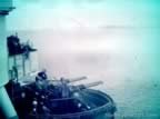 Pictures Battleship  Nevada