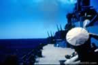 Battleship  North Carolina