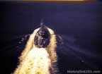 USS North Carolina