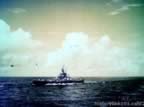 Pictures of USS South Dakota