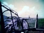 Pictures of USS South Dakota