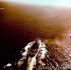 Pictures of USS South Dakota