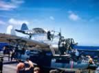 Pictures of USS South Dakota