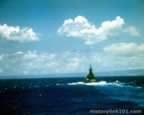 USS Washington