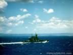 USS Washington