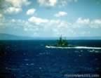 USS Washington
