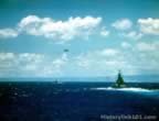 USS Washington