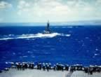USS Washington