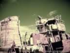 6102.jpg (71kb)