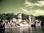 6103.jpg (74kb)