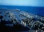 Pictures of Daily Life during World War II