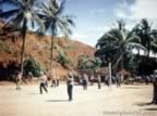 Pictures of Daily Life during World War II