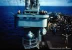 Pictures of Daily Life during World War II